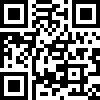 https://khabaronline.ir/x4b33