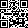https://khabaronline.ir/xn826