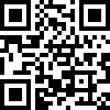 https://khabaronline.ir/xnKNf