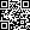 https://khabaronline.ir/x3jLN