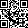 https://khabaronline.ir/x4Fbp