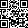 https://khabaronline.ir/xkn8r