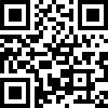 https://khabaronline.ir/x8Sx6