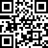 https://khabaronline.ir/xjYxB