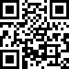 https://khabaronline.ir/xfrLy