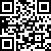 https://khabaronline.ir/x3rkh
