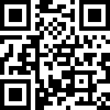 https://khabaronline.ir/xdy7R