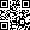https://khabaronline.ir/xj7Jw