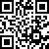 https://khabaronline.ir/xKqN