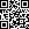 https://khabaronline.ir/x3KxV