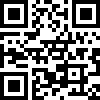 https://khabaronline.ir/xmPr6