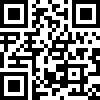 https://khabaronline.ir/xpCp4