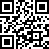 https://khabaronline.ir/x4BSx