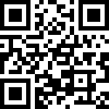https://khabaronline.ir/x79R8