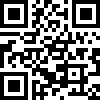 https://khabaronline.ir/x3fZ4