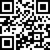 https://khabaronline.ir/x6d5j