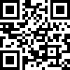 https://khabaronline.ir/x4Z5R
