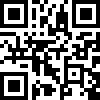 https://khabaronline.ir/x5hNC