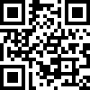 https://khabaronline.ir/xqqmQ