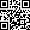 https://khabaronline.ir/xZLZ