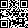 https://khabaronline.ir/xhX9y