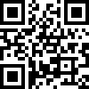 https://khabaronline.ir/xj8Tr