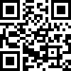 https://khabaronline.ir/x4gw7