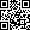 https://khabaronline.ir/xq8jF