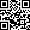 https://khabaronline.ir/x4rKf