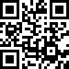 https://khabaronline.ir/xf2gy