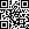 https://khabaronline.ir/xhfT