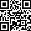 https://khabaronline.ir/xmcfx