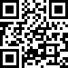 https://khabaronline.ir/x6RPg