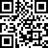 https://khabaronline.ir/xfzpD