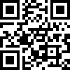 https://khabaronline.ir/xmw2q