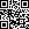 https://khabaronline.ir/xsRn