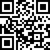 https://khabaronline.ir/xgr3B