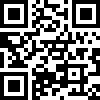 https://khabaronline.ir/xm3N7