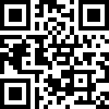 https://khabaronline.ir/xHsk