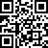 https://khabaronline.ir/xgk5x