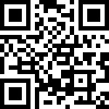 https://khabaronline.ir/xfsKz