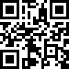 https://khabaronline.ir/x5ckC