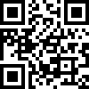 https://khabaronline.ir/x6GPs