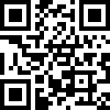 https://khabaronline.ir/xnT7F