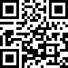 https://khabaronline.ir/x78q2