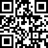 https://khabaronline.ir/xnB9G