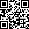 https://khabaronline.ir/xdTZJ