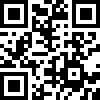 https://khabaronline.ir/xdXKL