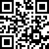 https://khabaronline.ir/xhdyH