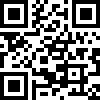 https://khabaronline.ir/x36Vq